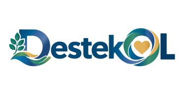 Destekol