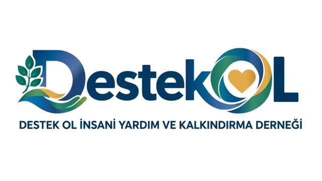 Destekol